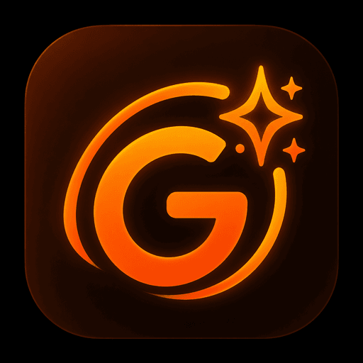Gestiona ERP